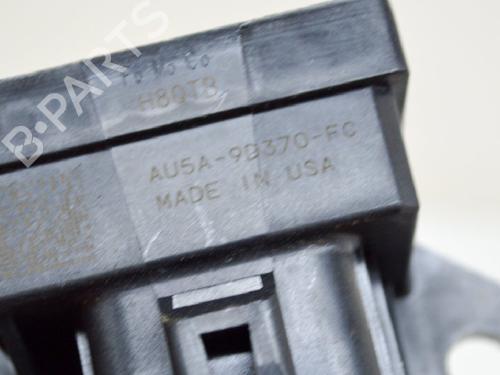 Electronic module FORD FOCUS III Turnier 1.0 EcoBoost | BP6774433M83 