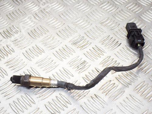Elektronisk sensor AUDI A5 Sportback (8TA) 2.0 TDI (177 hp) 7082561