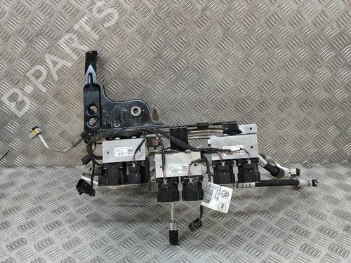 Electronic module VW ID.4 (E21) PRO | BP33368225M83 - Image 2