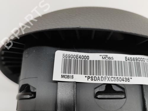 Driver airbag KIA SOUL II (PS) EV Electric | BP24817926C9 