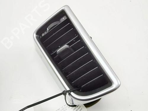 Luftventil PORSCHE PANAMERA (970) 3.0 S E-Hybrid | BP39410043I21 - Image 3