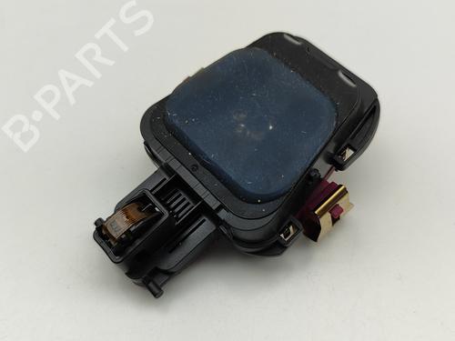 Elektronisk sensor MERCEDES-BENZ GLC Coupe (C253) 300 4-matic (253.384) | BP27799529M84 