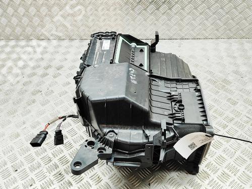 Heater matrix CUPRA BORN (K11) 58 e-boost | BP38093982M63 - Image 4