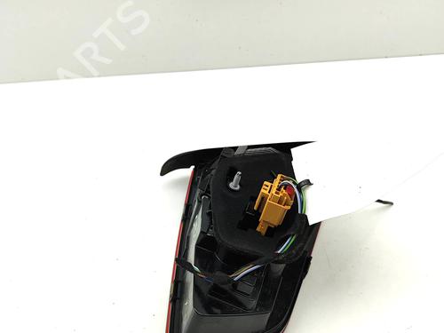 Right tailgate light VW PASSAT B8 (3G2, CB2) 2.0 TDI | BP33395565C80  - Image 6