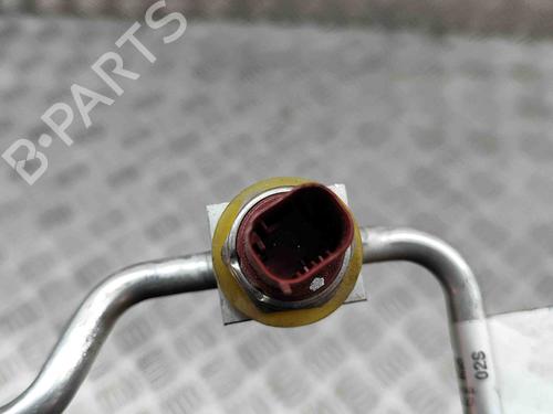 AC pipe VW ID.4 (E21) Pro | BP27765649M126
