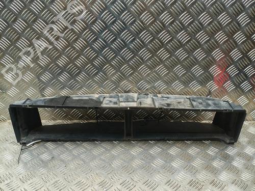 Used Pipe Pipe BMW 6 Coupe (F13) 640 d (313 hp) 39410056 39410056