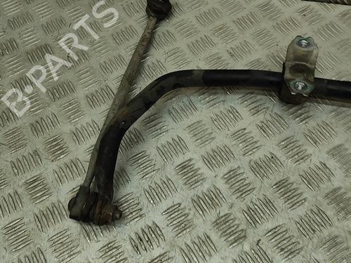 Anti roll bar AUDI A3 Sportback (8VA, 8VF) 1.4 TFSI e-tron | BP26581801M96 