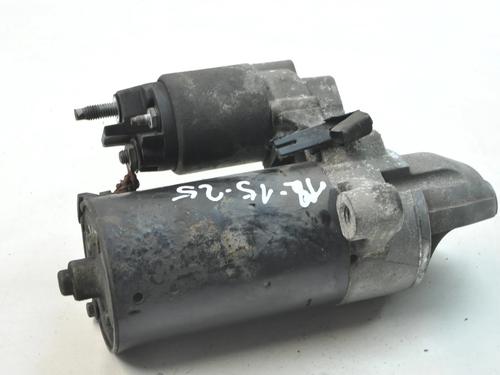 Starter MINI MINI COUNTRYMAN (R60) Cooper SD | BP30266794M8 - Image 2