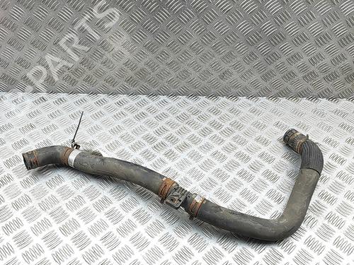 Used Pipe HYUNDAI TUCSON (TL, TLE) 1.7 CRDi (116 hp) 30857269