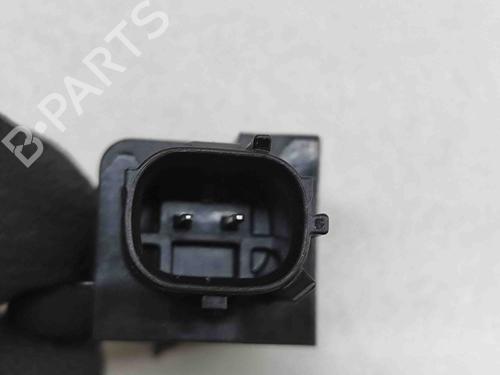 Electronic sensor MAZDA MX-30 (DR) e-SKYACTIV | BP27790774M84