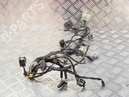 Ledningsnet TESLA MODEL S (5YJS) P85 | BP14617990E16 