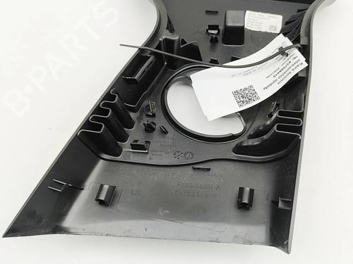 Andre JAGUAR XE (X760) 2.0 D | BP38239335O1 - Image 6