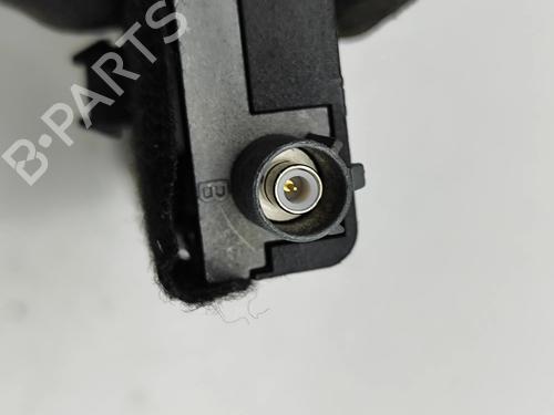 Electronic module ALFA ROMEO STELVIO (949_) 2.9 Q4 (949.AXG2A, 949.AXH2A, 949.AXS2A) | BP28955423M83