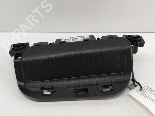 Annen OPEL MOKKA 1.2 (76) (101 hp) 27772455