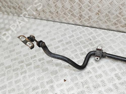 Anti roll bar MITSUBISHI LANCER VIII (CY_A, CZ_A) EVO X (CZ4A) | BP34559988M96 - Image 5