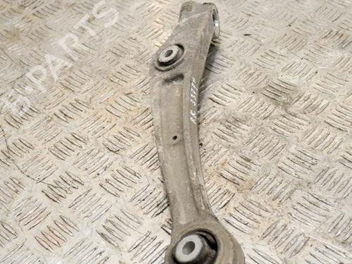 Left front suspension arm AUDI A6 C7 (4G2, 4GC) 2.0 TDI | BP8935789M12 
