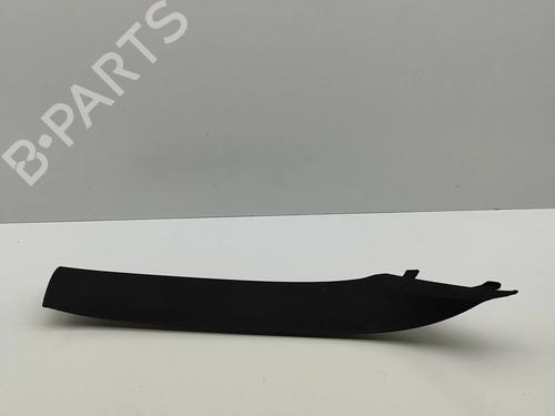 other-bmw-3-touring-f31-2012-2013-2014-2015-2016-2017-2018-2019-33374338 main image