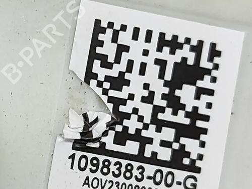 Camera TESLA MODEL 3 (5YJ3) EV | BP27776218E14 