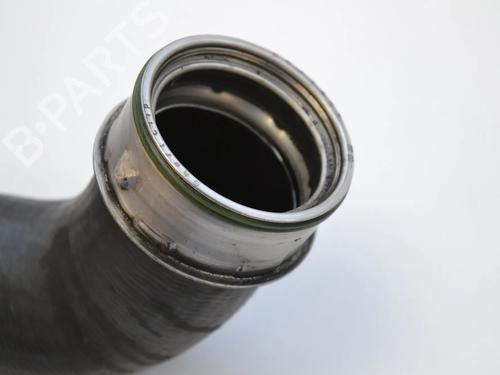 Intercooler pipe MERCEDES-BENZ R-CLASS (W251, V251) R 320 CDI 4-matic (251.022, 251.122) | BP30244890M127