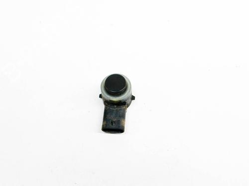 Elektronische module AUDI Q7 (4MB, 4MG, 4MQ) 3.0 TDI quattro (272 hp) 10401122