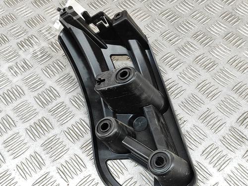 Rear bumper bracket PEUGEOT 2008 II (UD_, US_, UY_, UJ_, UR_, UC_) e-2008 (UKZKXZ) | BP27778354C159 