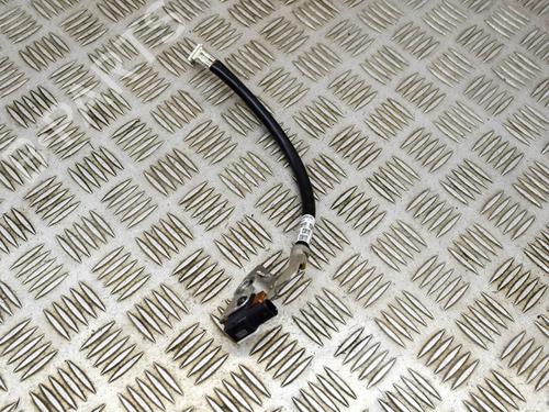 Cable BMW X3 (G01, F97, G08) xDrive M40 d | BP27764568E12 - Image 3