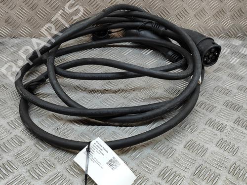 Kabel VW ID.3 (E11, E12) Pro | BP27766558E12 