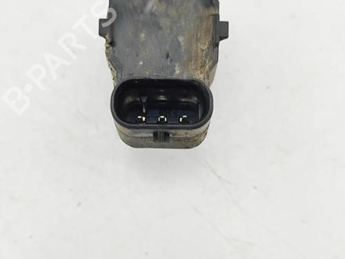 Electronic module AUDI A7 Sportback (4GA, 4GF) 3.0 TDI quattro | BP33938154M83  - Image 5