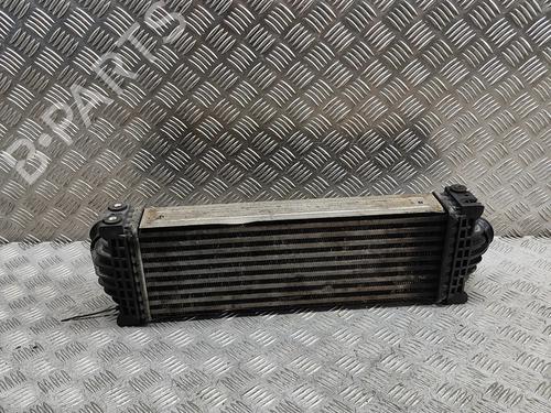 Intercooler FORD TRANSIT V363 Bus (FAD, FBD) 2.0 EcoBlue | BP29812477M30  - Image 6