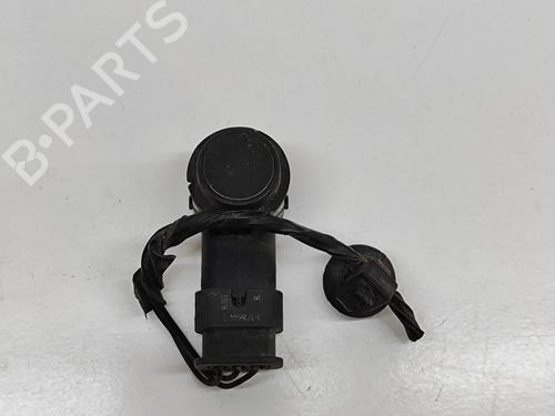 Elektronik Modul für JAGUAR F-TYPE Coupe (X152) 3.0 SCV6 400 SPORT AWD (400 hp) 27650296