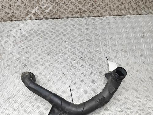 Used Intercooler pipe Intercooler pipe 39380659 39380659