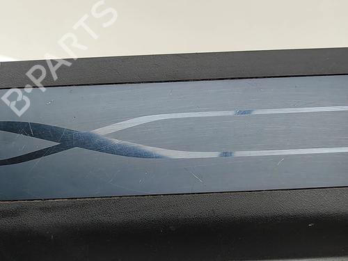 Step TESLA MODEL X (5YJX) P100D AWD | BP33661634C149  - Image 7