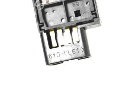 Switch LEXUS RX (_U3_) 350 AWD (GSU35_) | BP30212922I30