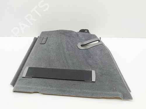 Boot lining BMW X3 (G01, F97, G08) M | BP38650576I3 - Image 3
