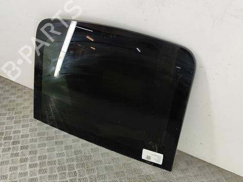 Sunroof VOLVO XC90 II (256) T8 Hybrid AWD | BP27784839C124