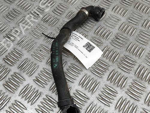 Pipe BMW 5 (G30, F90) 530 e Plug-in-Hybrid | BP27577029M125 