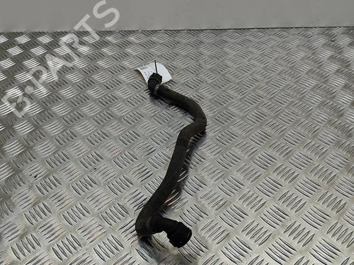 Pipe BMW 7 (G11, G12) 730 d, Ld | BP19500700M125 