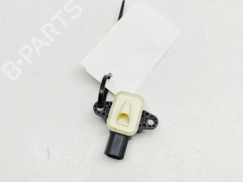 Electronic sensor VOLVO XC60 I SUV (156) D4 | BP33433628M84 - Image 5