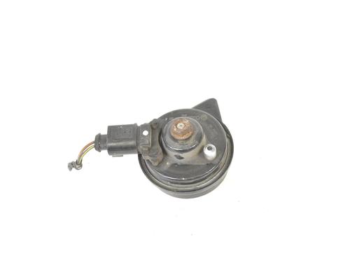 Horn AUDI TT (8J3) 2.0 TFSI | BP33341243E13 - Image 3