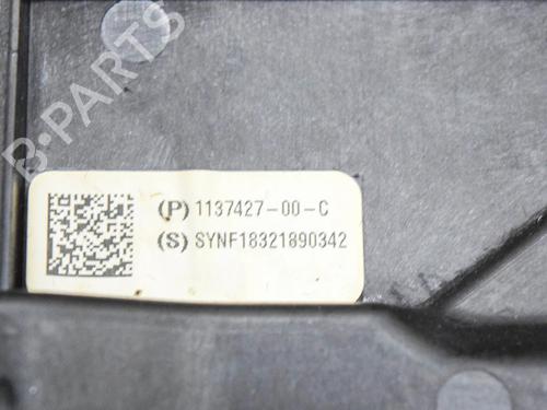 Middle console TESLA MODEL 3 (5YJ3) EV AWD | BP36043453I22 - Image 7