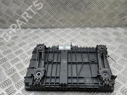 Support MERCEDES-BENZ E-CLASS Convertible (A238) E 300 (238.448) | BP37469611C155  - Image 5