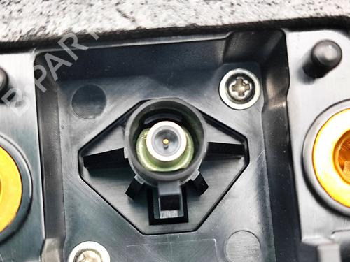 Camera NISSAN ARIYA (FE0) EV | BP36067668E14 - Image 8