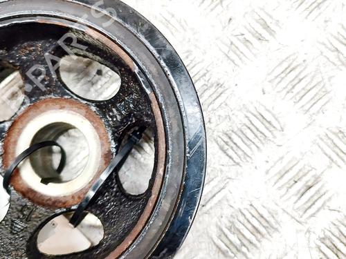 Pulley CHRYSLER 300C (LX, LE) 3.0 CRD | BP38706244M122 - Image 4