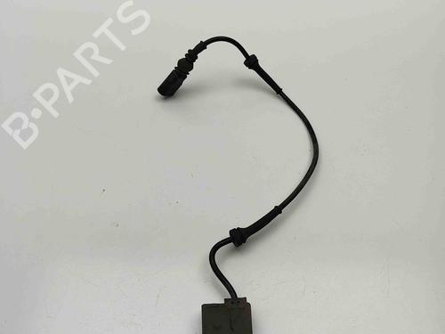 Electronic sensor MASERATI QUATTROPORTE VI 3.0 D | BP24818494M84 