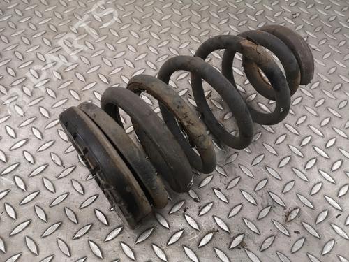 shock-absorber-spring-hyundai-h-1-travel-tq-2007-30254331 main image