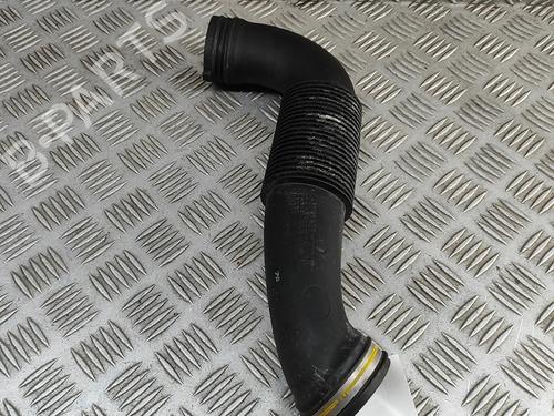 Pipe FIAT 500 (312_) 1.0 Mild Hybrid (312.AYD1B) | BP28674916M125 - Image 4