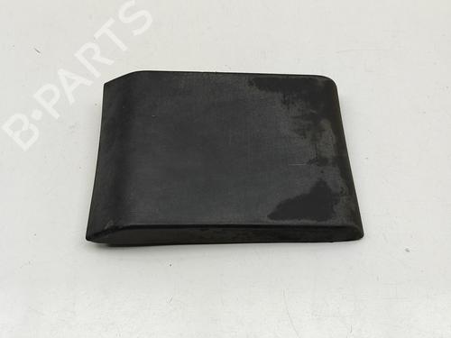 Other OPEL MOVANO B Van (X62) 2.3 CDTI FWD (FV) | BP29920301O1