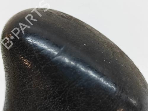 Gear lever MERCEDES-BENZ E-CLASS (W124) E 300 D (124.131) | BP27532489M90 