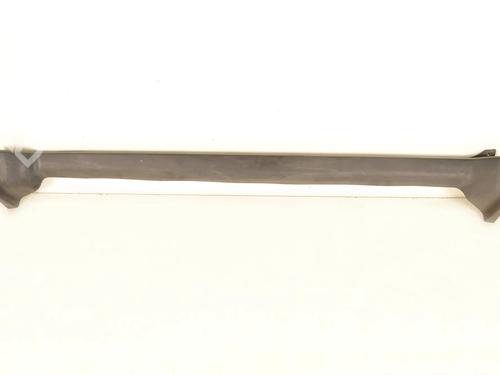 Used Left sideskirt Left sideskirt DODGE NITRO 2.8 CRD 4WD (177 hp) 33344854 33344854