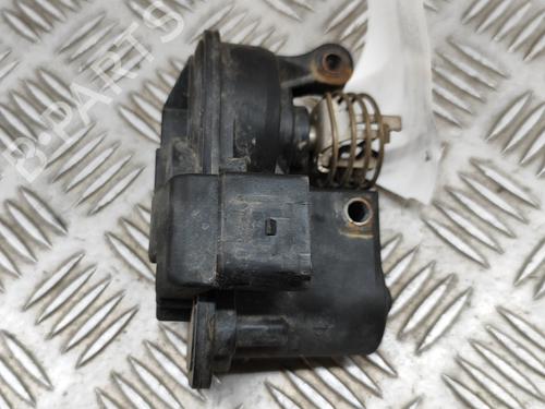 Module électronique VW TRANSPORTER T6 Van (SGA, SGH, SHA, SHH) 2.0 TDI | BP23248676M83 